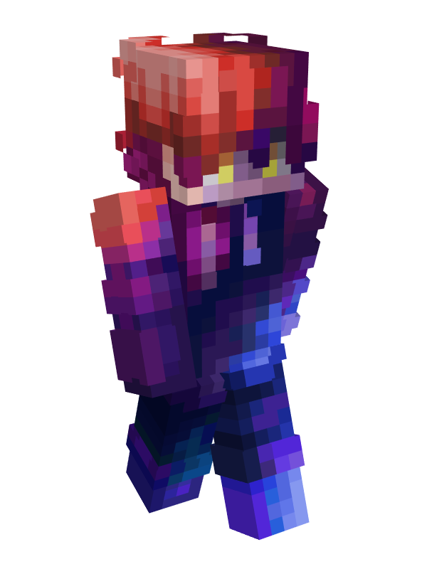 BlackestGhost