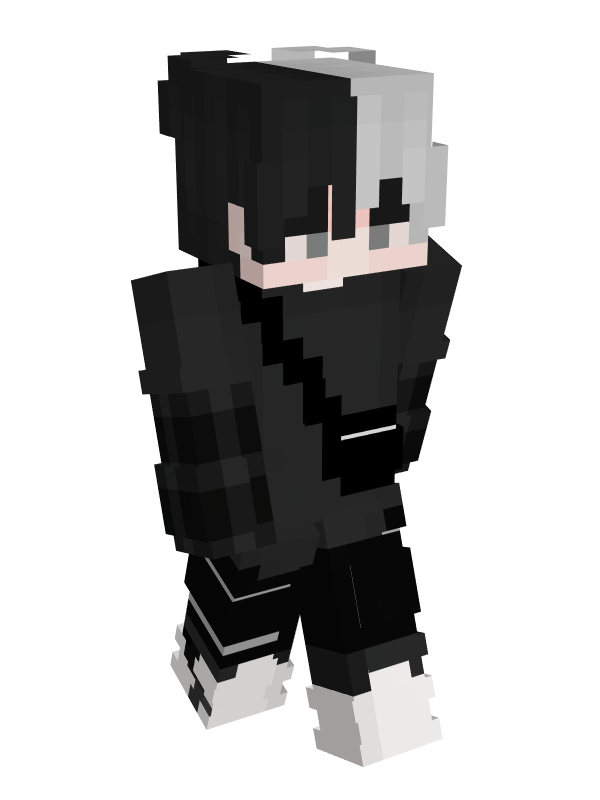 GodMaster_