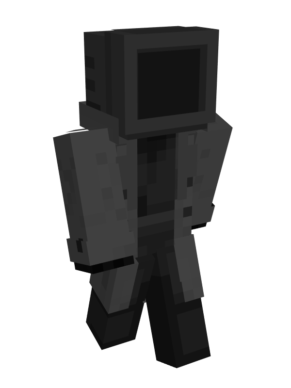Northwarden