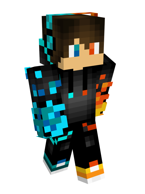 TOM9J