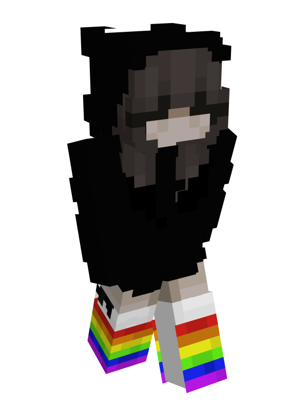 Neuphoria_