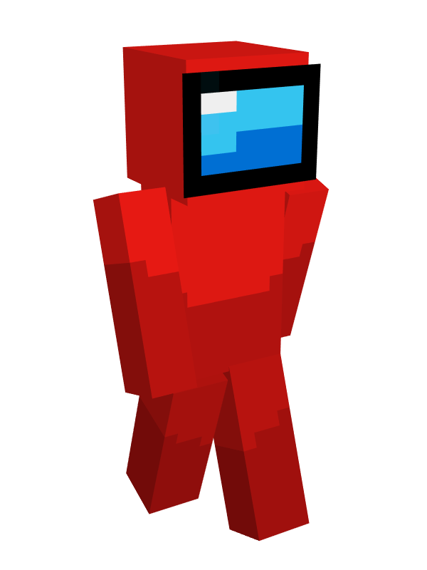 rikippy