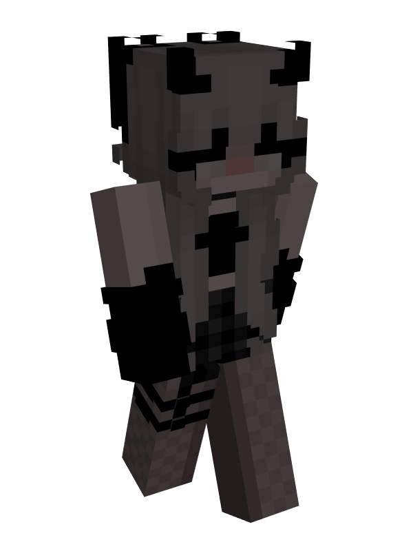 CoGo_Cool_Gamer