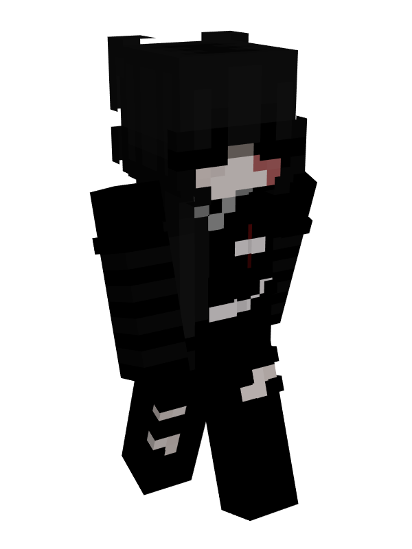 0hLoad