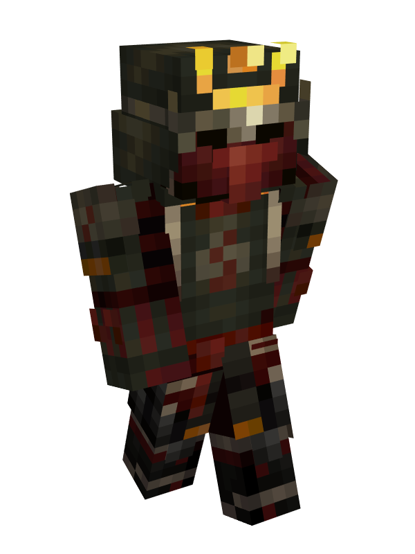 HotMonke