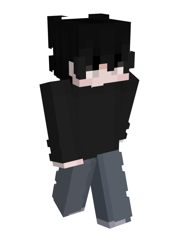 Jacobqt
