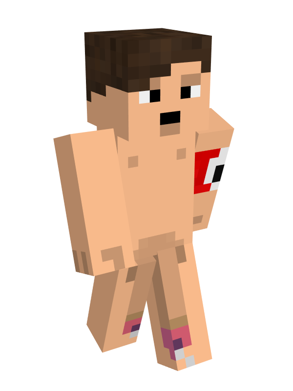 Joel_Mustard621
