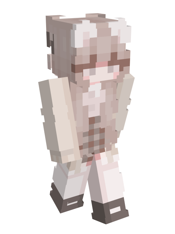 nekonekowo