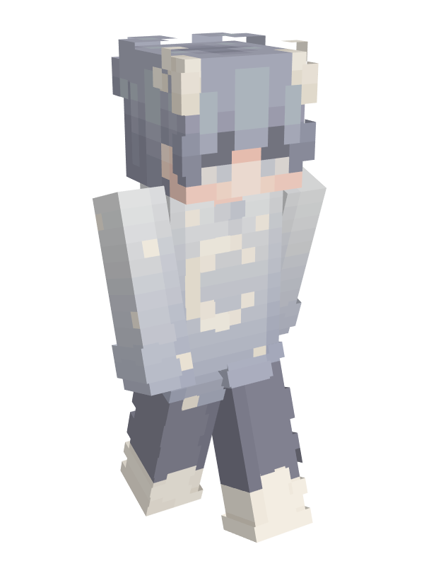 NICK__L