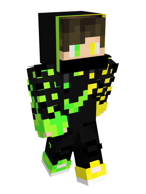 Rerete_07