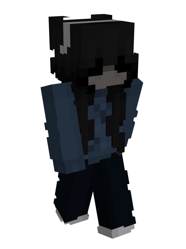 stythe