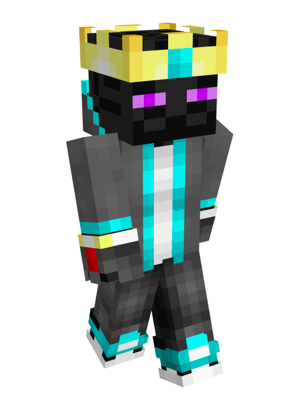 The_Big_Schwein