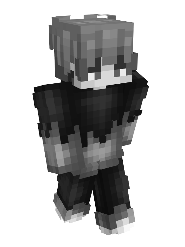 Zign
