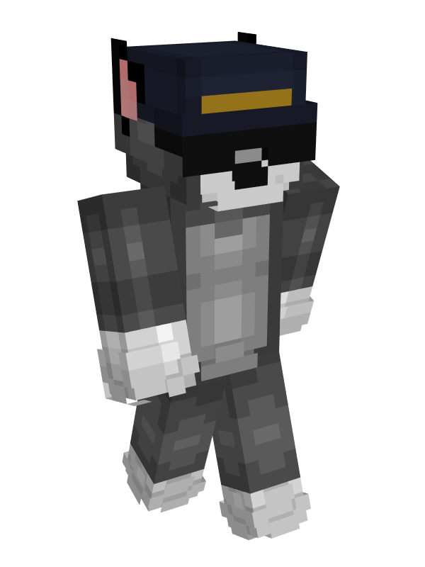 ZP_