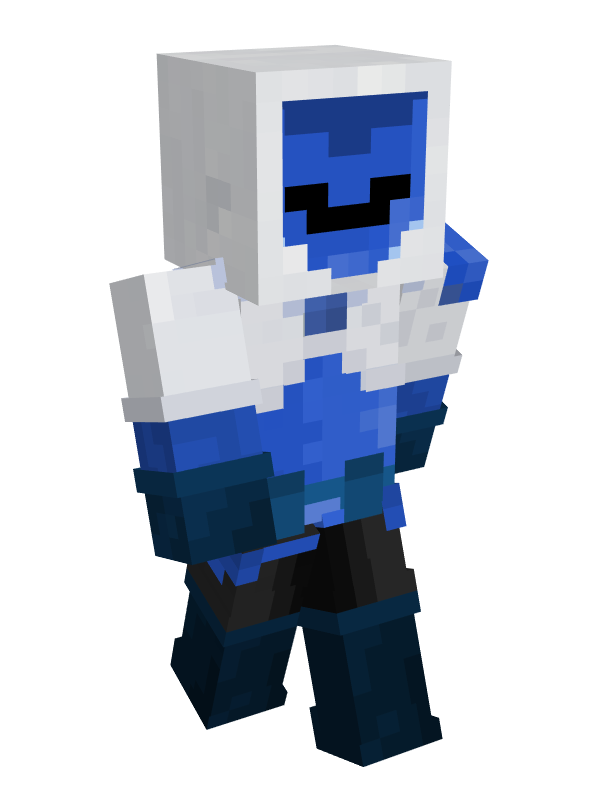 angelo100009