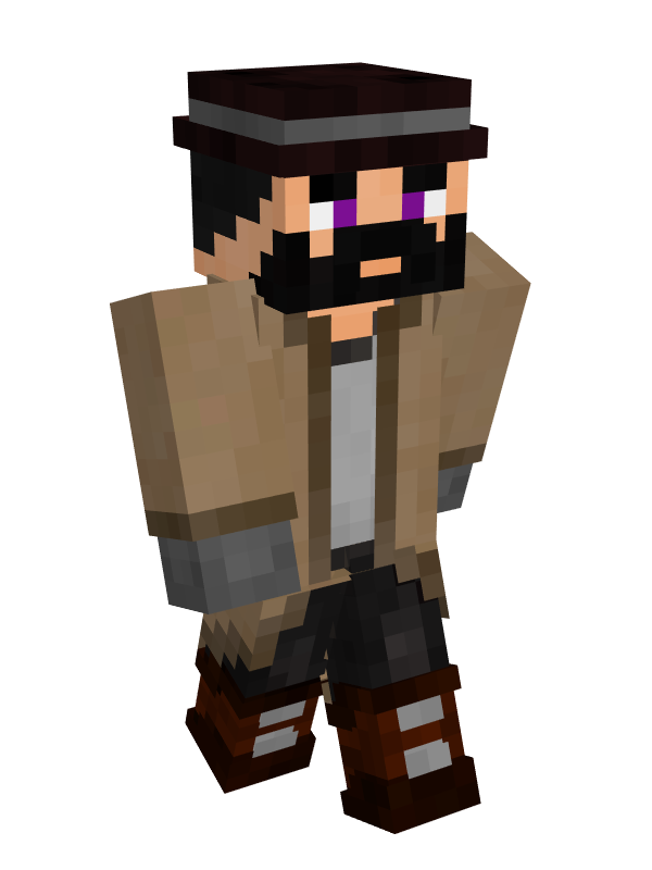 _AreLon_