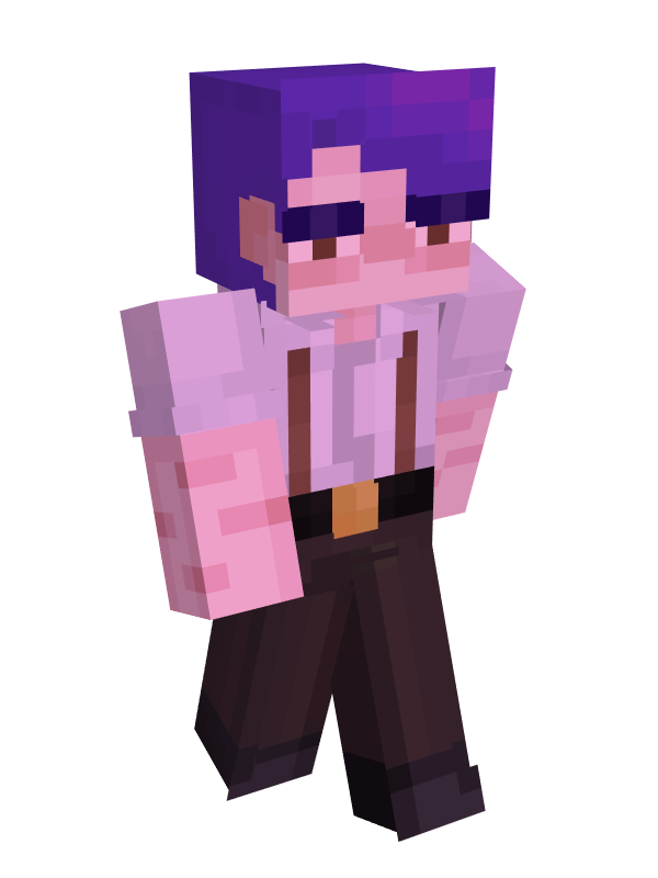 DanikPeepohappy