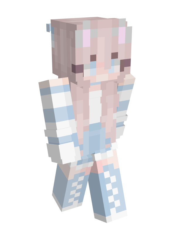 Lynxiie