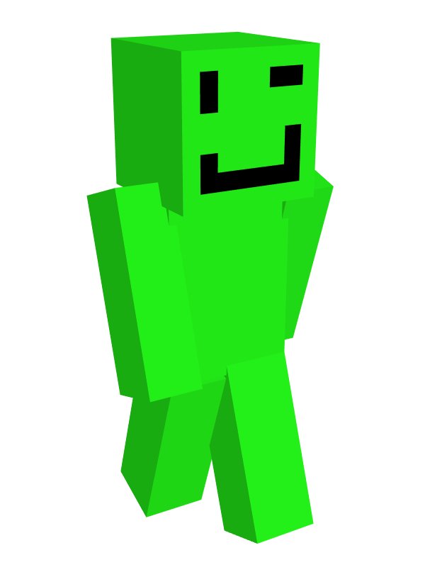 munchman2007