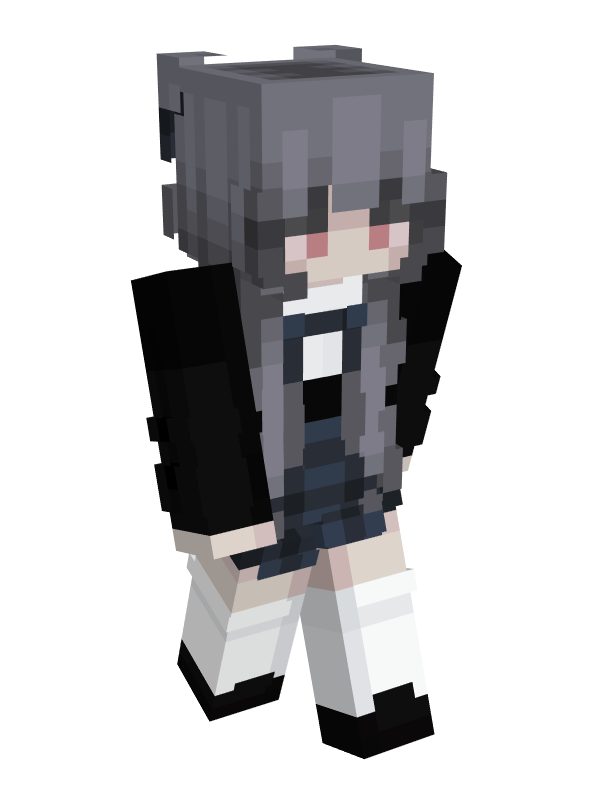 _Nadeshiko
