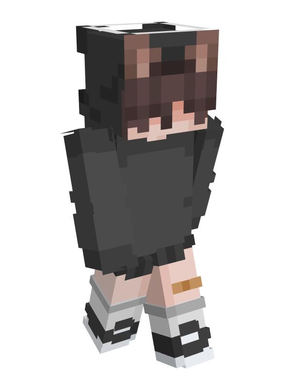 Racc00nRuler