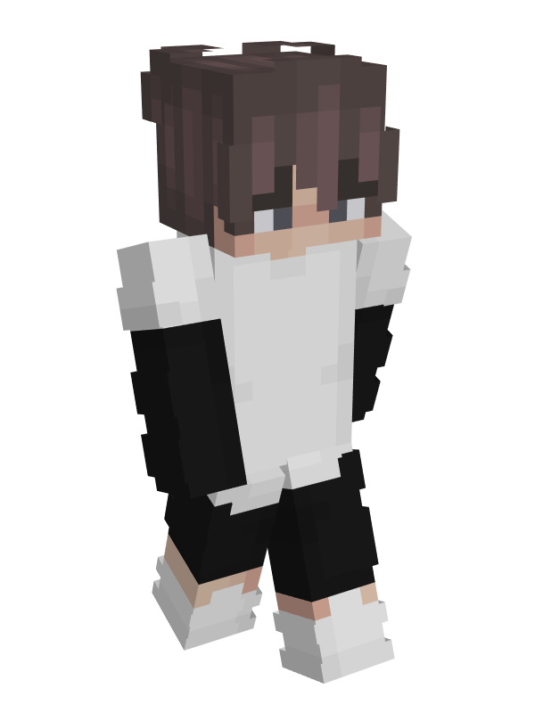 Anthonycod23