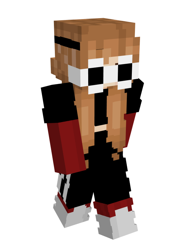 Asuna_UI