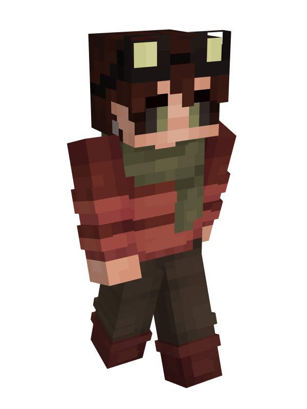 Ryndrop