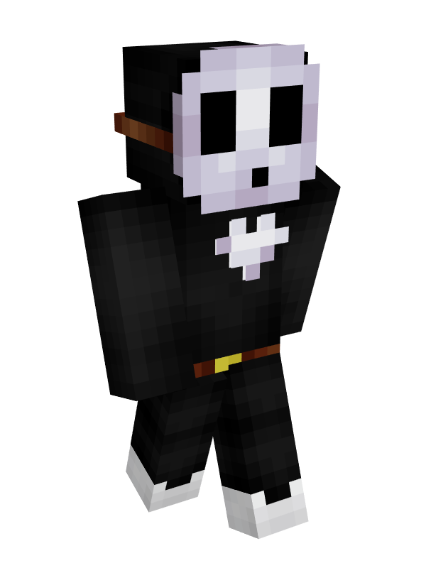 ZaddyD69