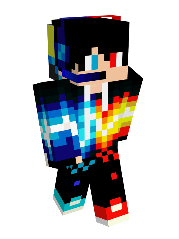 gbzindagrota