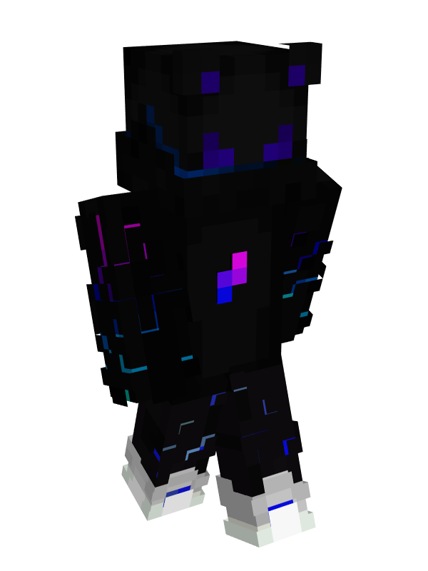 Itz_TheSny_