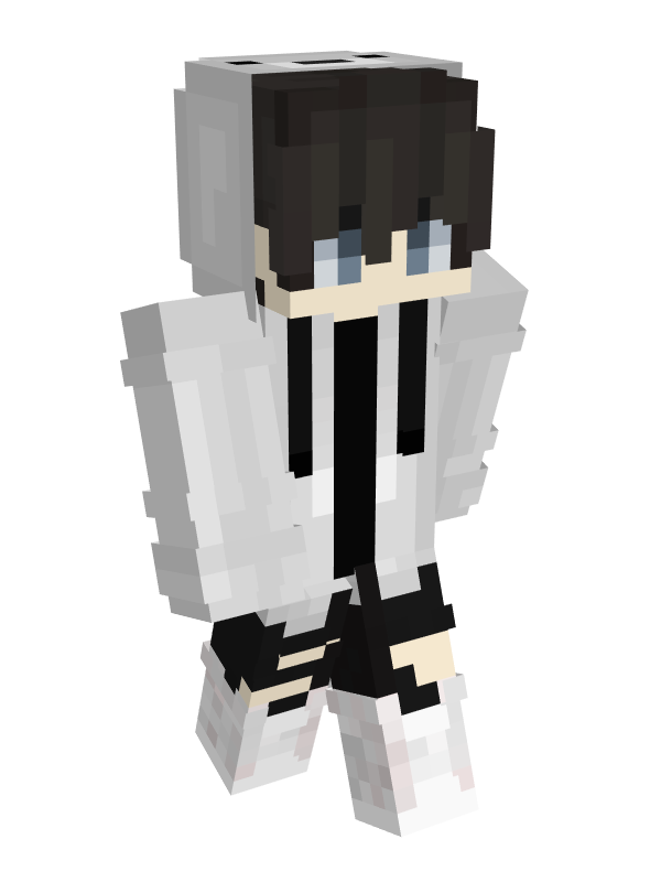 NoCqNamePoner