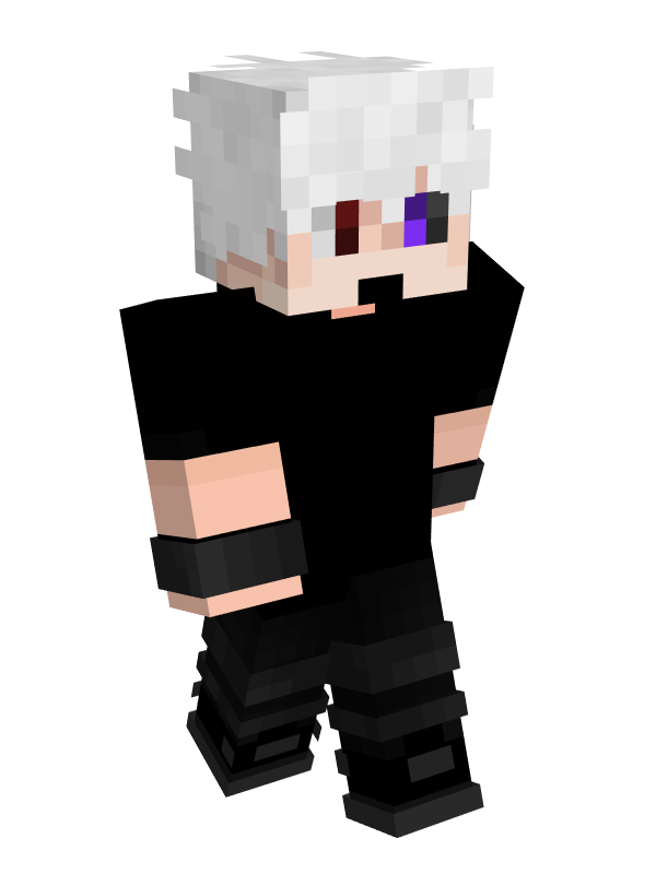 MaybeAbreuZ_