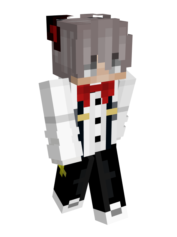 Murderous_Bunny_