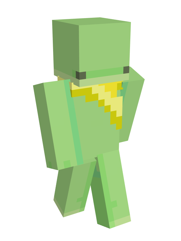 TonyTrickMaster