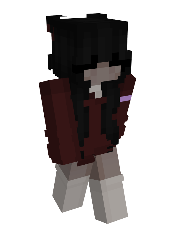 xBlehh