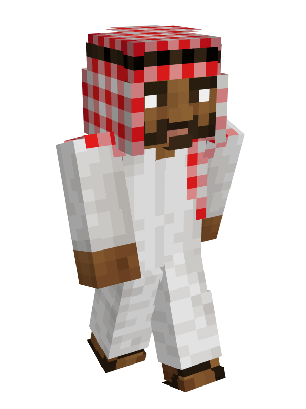 YUSUFABBASADIL