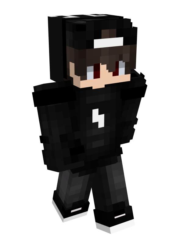 Darkcursee