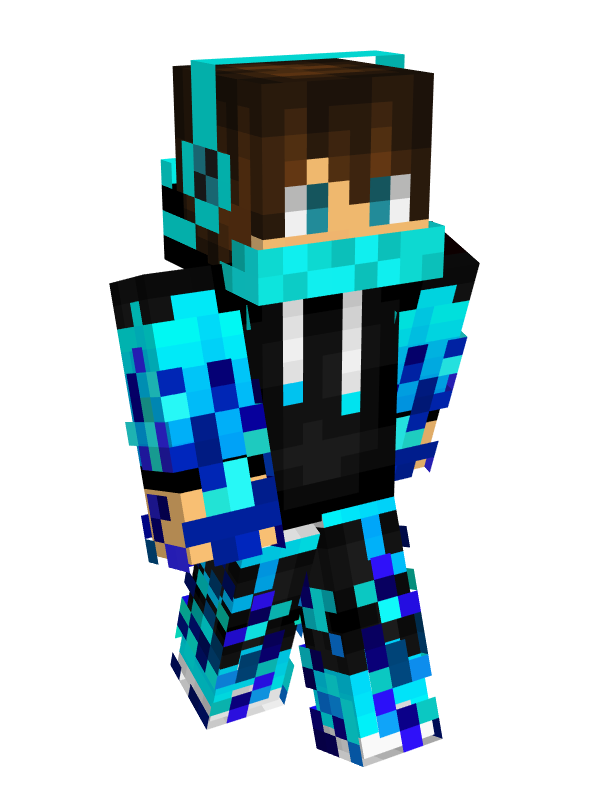 FonkyMonke