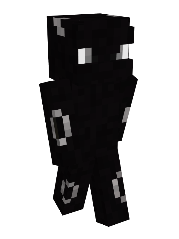 unwreq