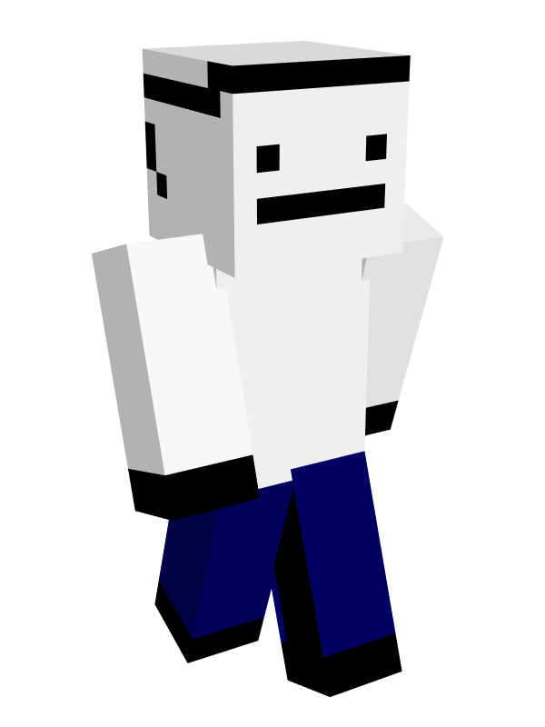 DepthFPS