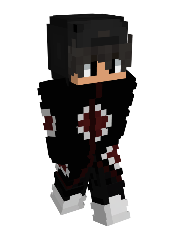 Edward_ElPro