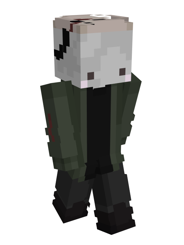 EmotionalPebble