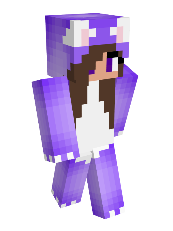 Evagamess