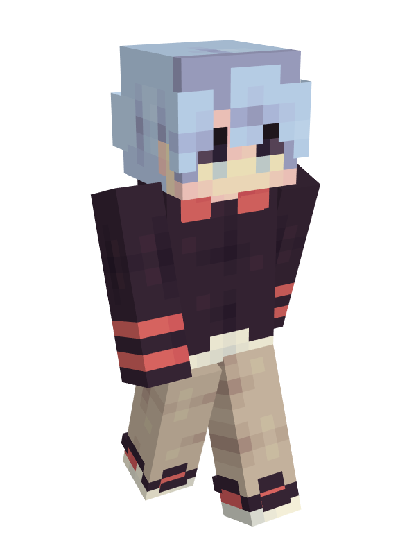 GojoSatoru