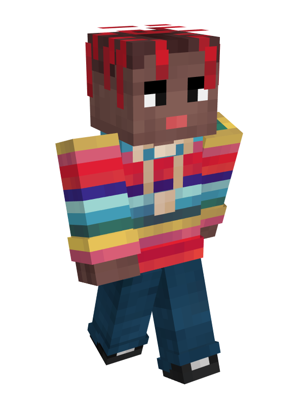 sobfn