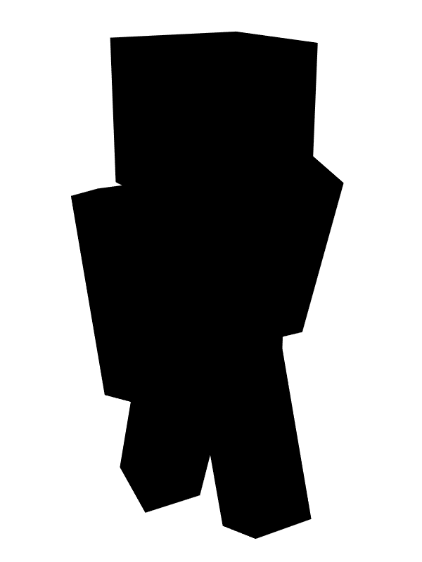 Cubic99