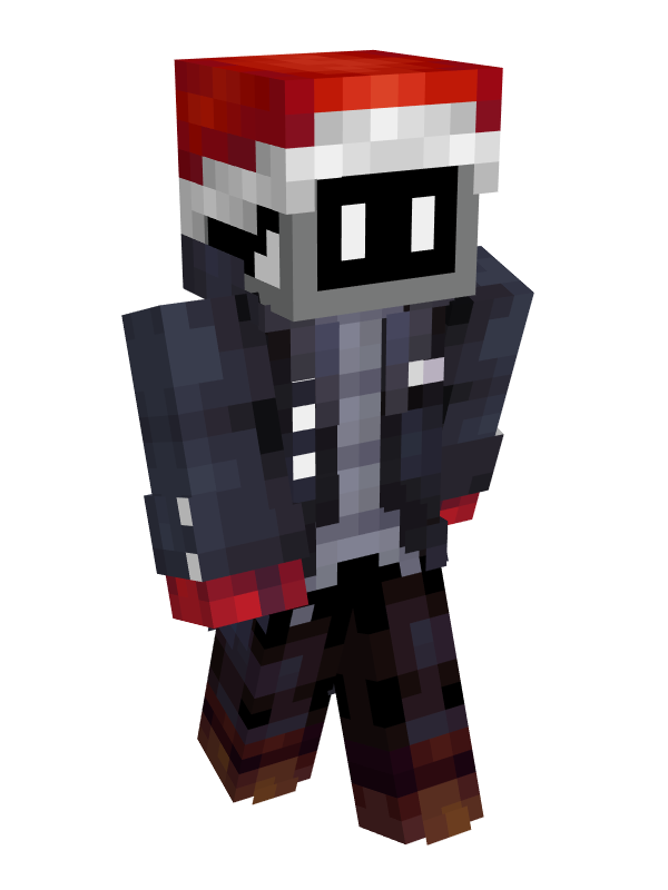HeroGame2099