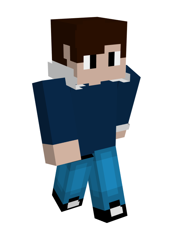ItsTimeSteve