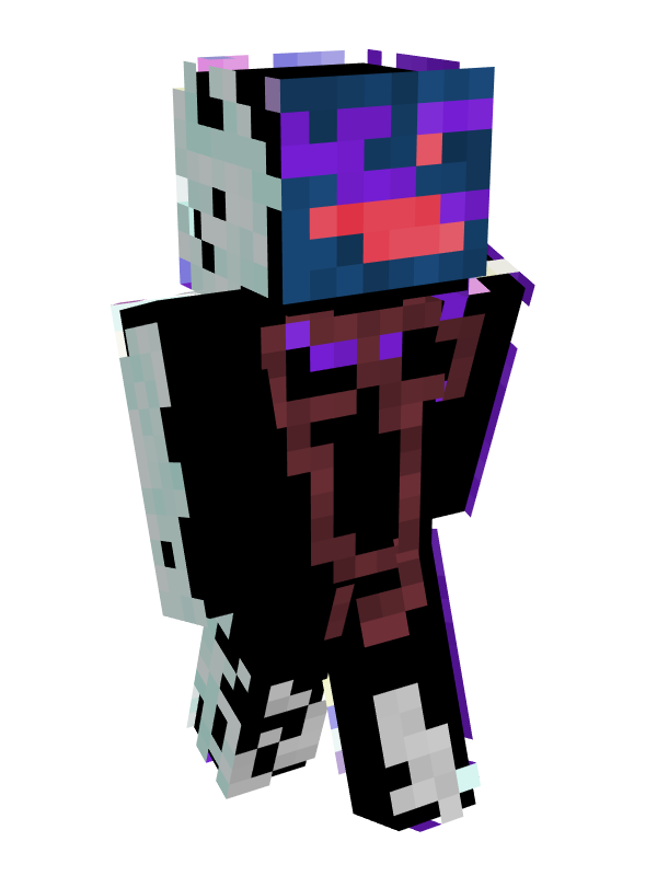 makgannon